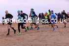 The 2023 Blyth Sands Race. Photo: David T. Hewitson/Sports for All Pics